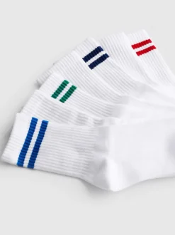 Sportsocken, 7er-Pack