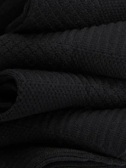 Sportsocken, 5er-Pack
