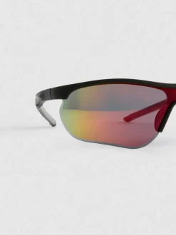 Sportsonnenbrille