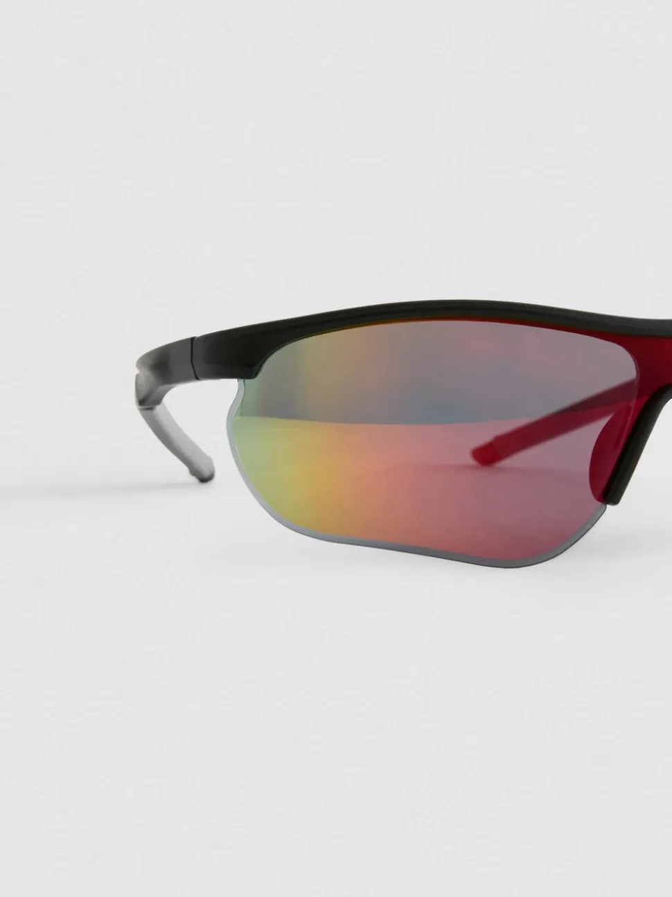 Sportsonnenbrille