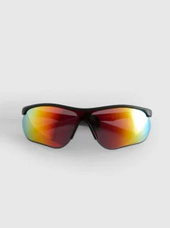 Sportsonnenbrille