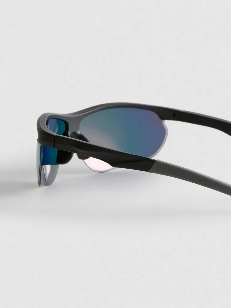 Sportsonnenbrille