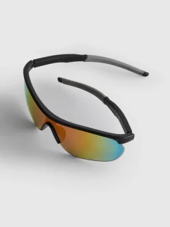 Sportsonnenbrille