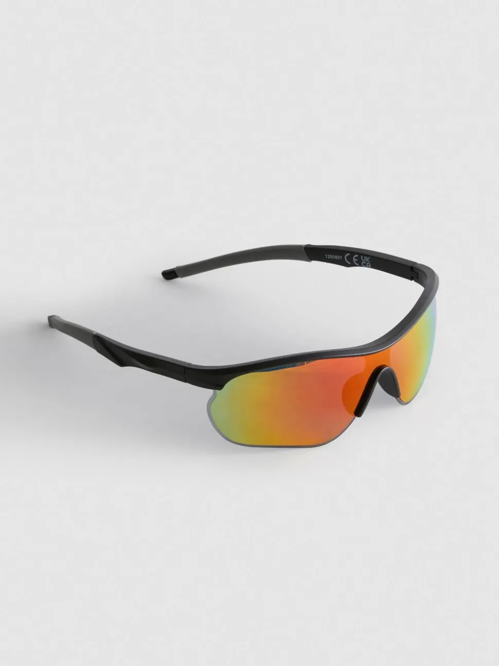 Sportsonnenbrille