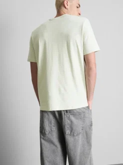 „Sprite“ T-Shirt mit Grafik