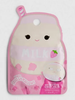 „Squishmallows“ Tuchmaske