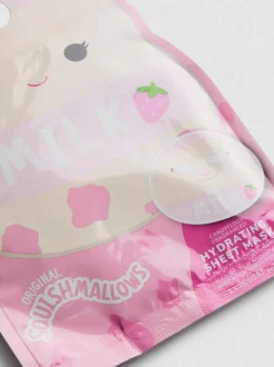 „Squishmallows“ Tuchmaske