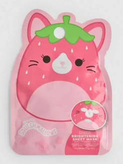 „Squishmallows“ Tuchmaske