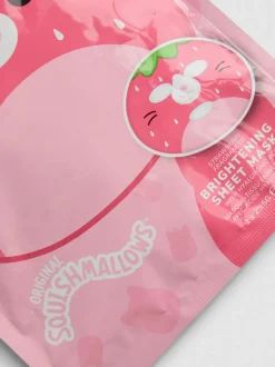 „Squishmallows“ Tuchmaske