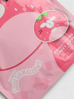 „Squishmallows“ Tuchmaske