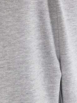 Stretch-Jersey-Leggings