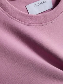Stretch-T-Shirt in Slim-Fit