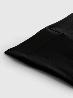 Strumpfhose mit Herzmuster, 1er-Pack