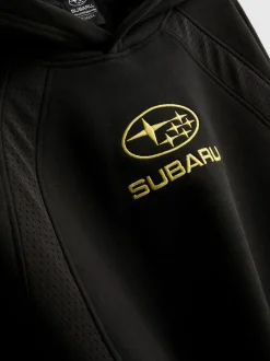 „Subaru“ Sweatshirt
