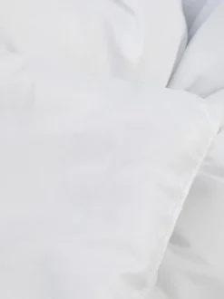 Superweiche Bettwäsche, Einzelbett, 13,5 Tog
