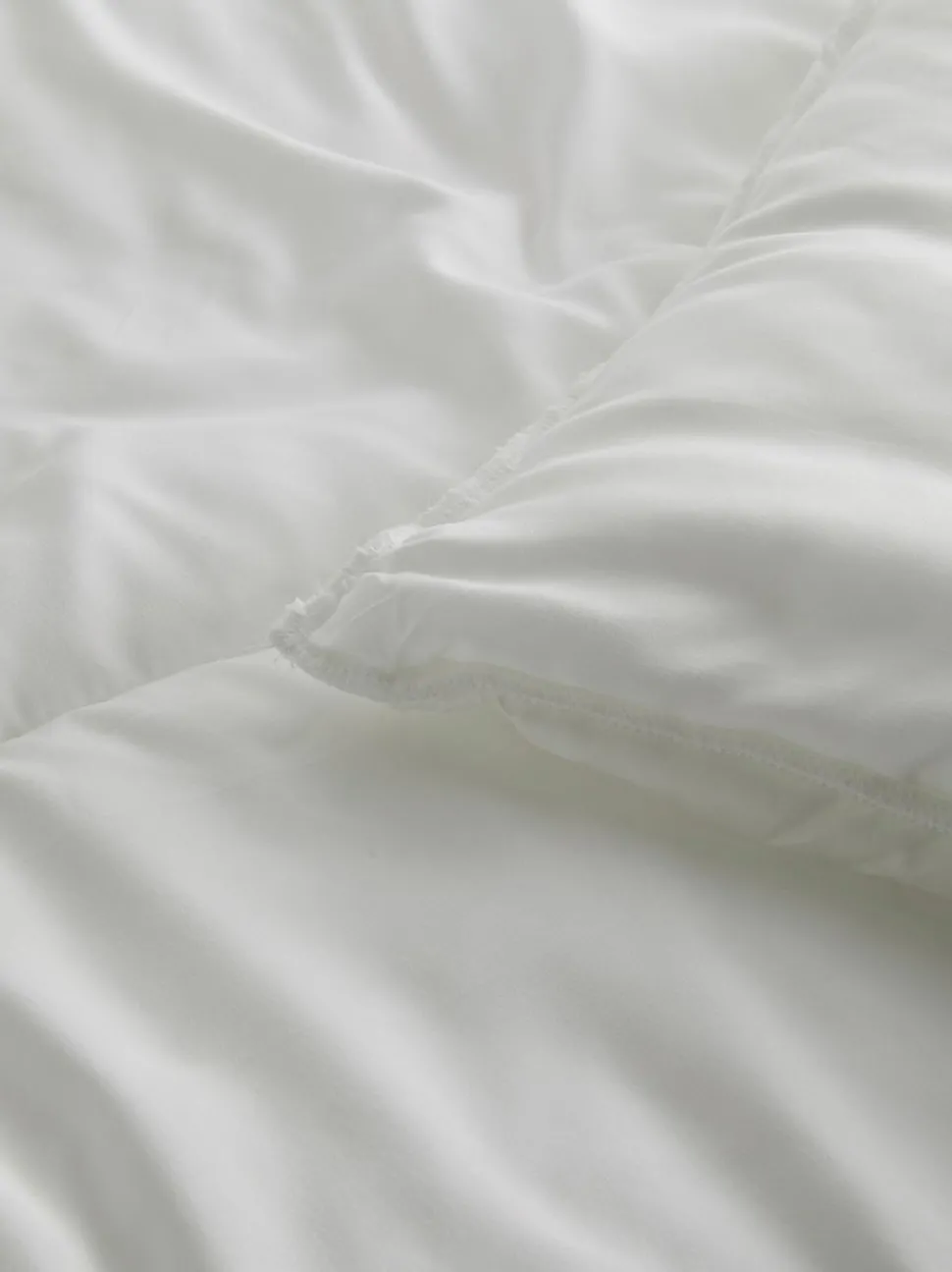 Superweiche Bettwäsche, Einzelbett, 13,5 Tog