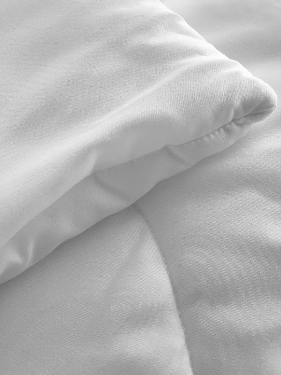 Superweiche Bettwäsche, Super-Kingsize, 4,5 Tog