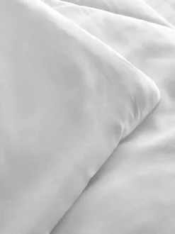 Superweiche Kingsize-Bettwäsche, 4,5 Tog