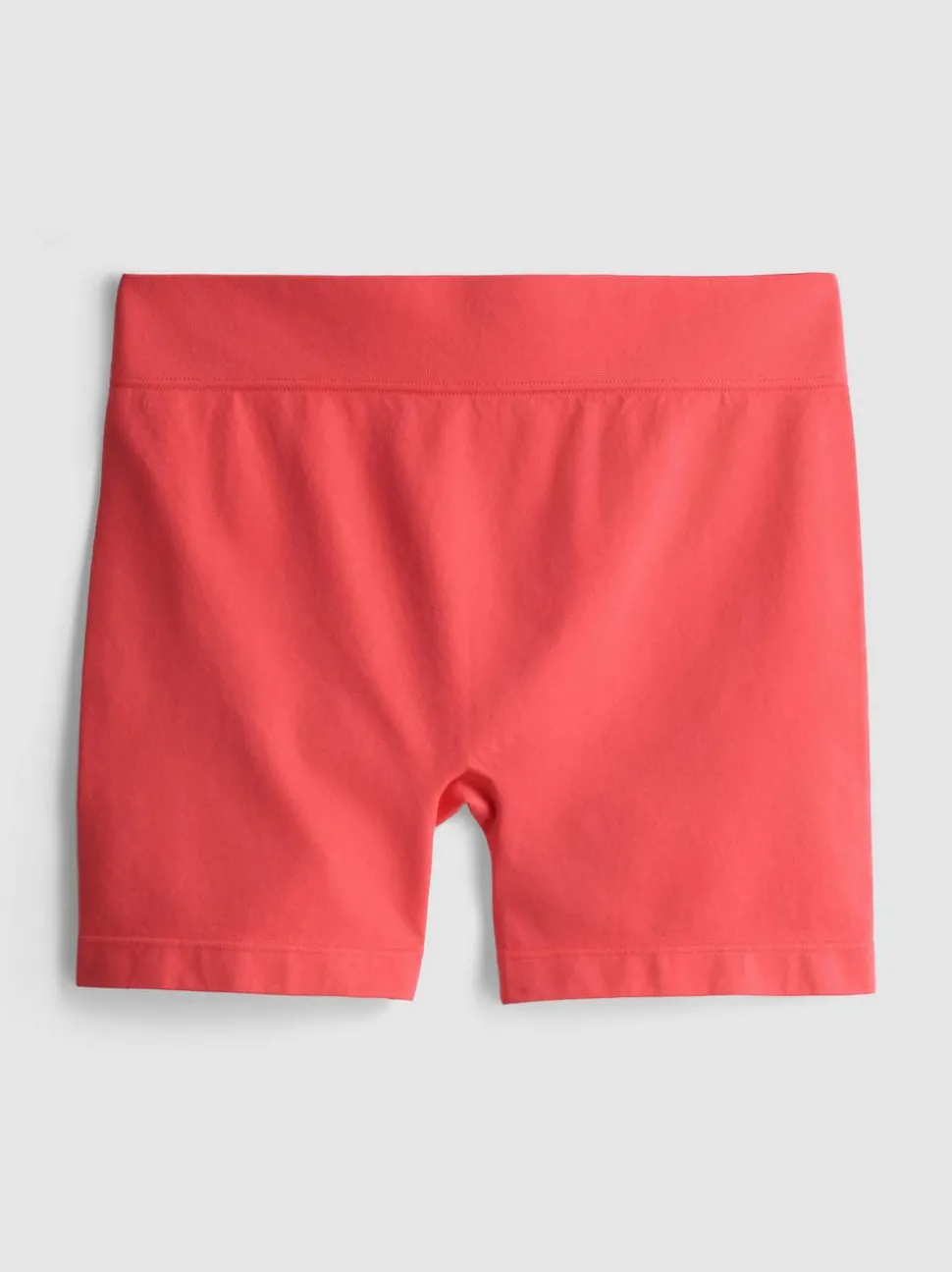 Superweiche Radlerhose