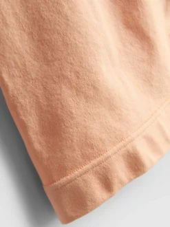 Superweiche Radlerhose