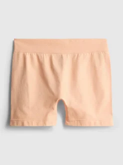 Superweiche Radlerhose