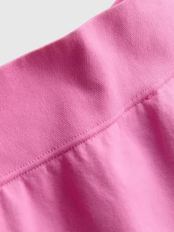 Superweiche Radlerhose