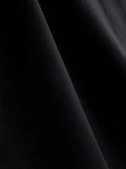 Superweiches, kurzes Tanktop