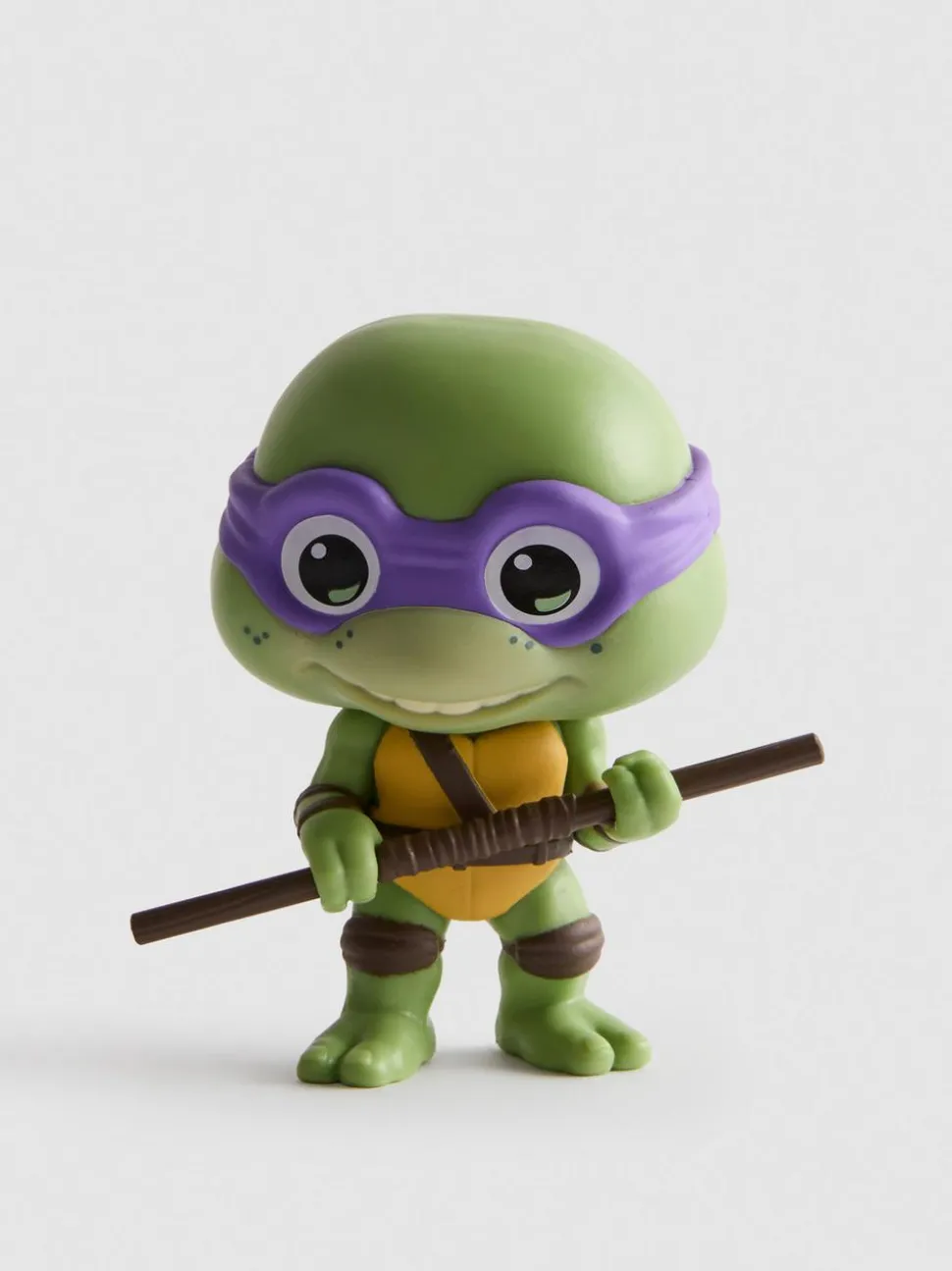 „Teenage Mutant Ninja Turtles“ Funko Mini-Vinylfigur