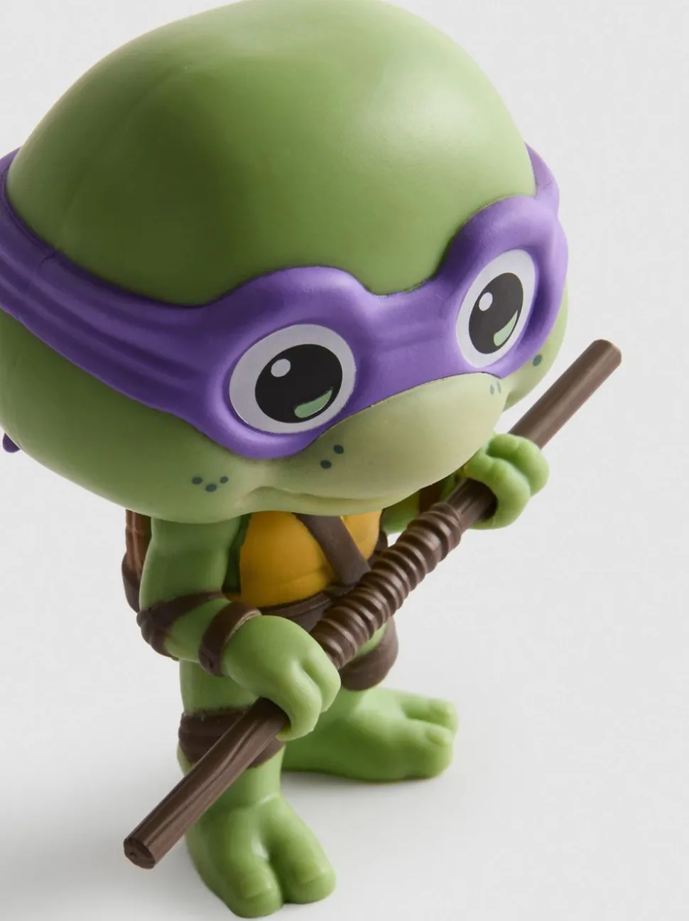 „Teenage Mutant Ninja Turtles“ Funko Mini-Vinylfigur