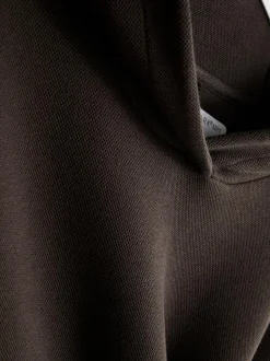 „The Edit“ Hoodie