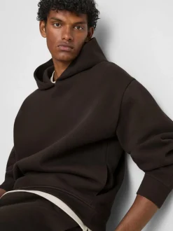 „The Edit“ Hoodie