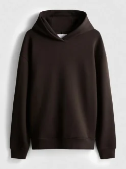 „The Edit“ Hoodie