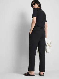 „The Edit“ Regular-Fit-Hose