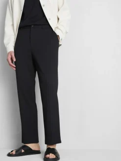 „The Edit“ Regular-Fit-Hose