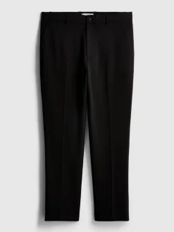 „The Edit“ Regular-Fit-Hose