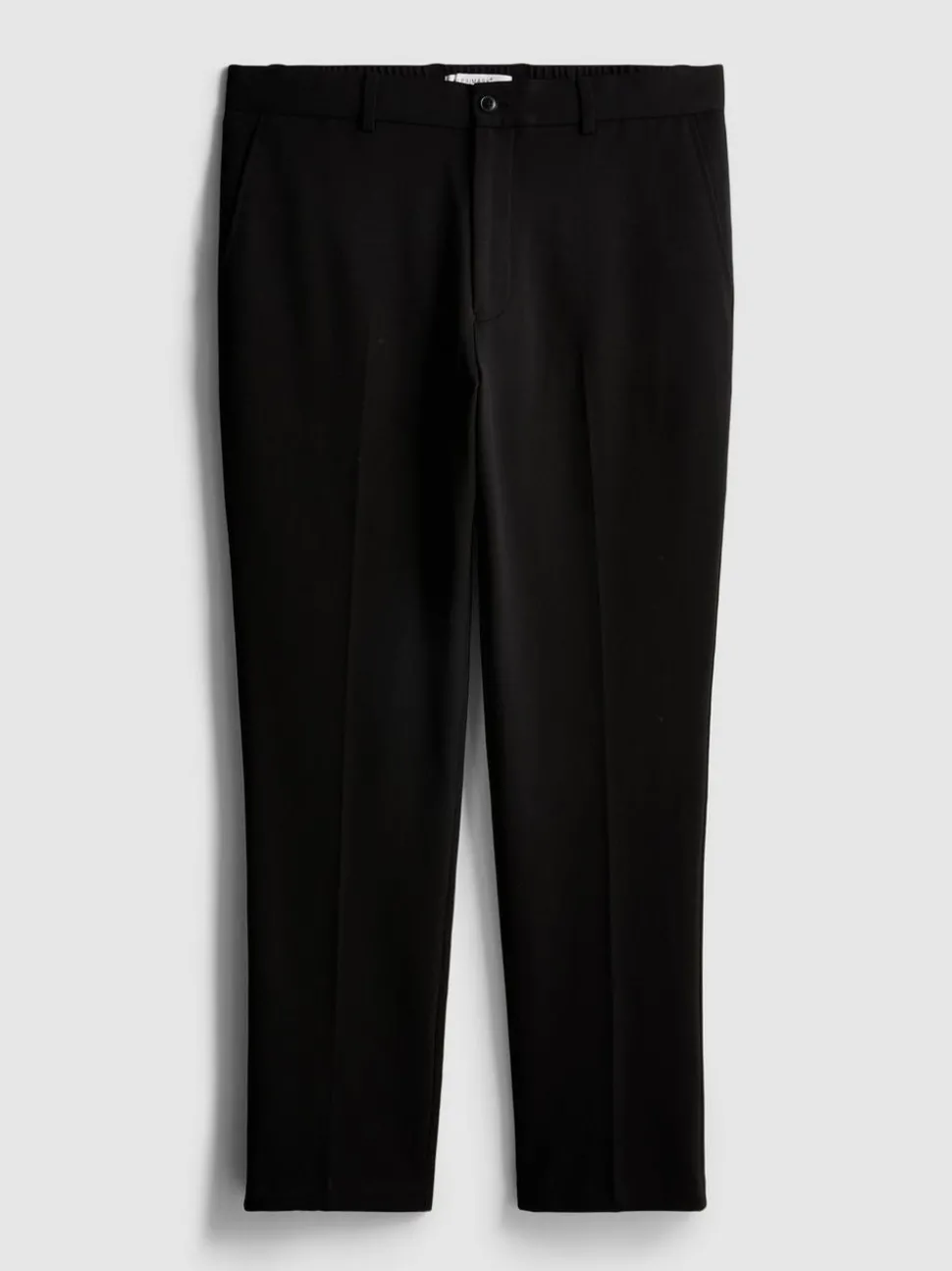 „The Edit“ Regular-Fit-Hose