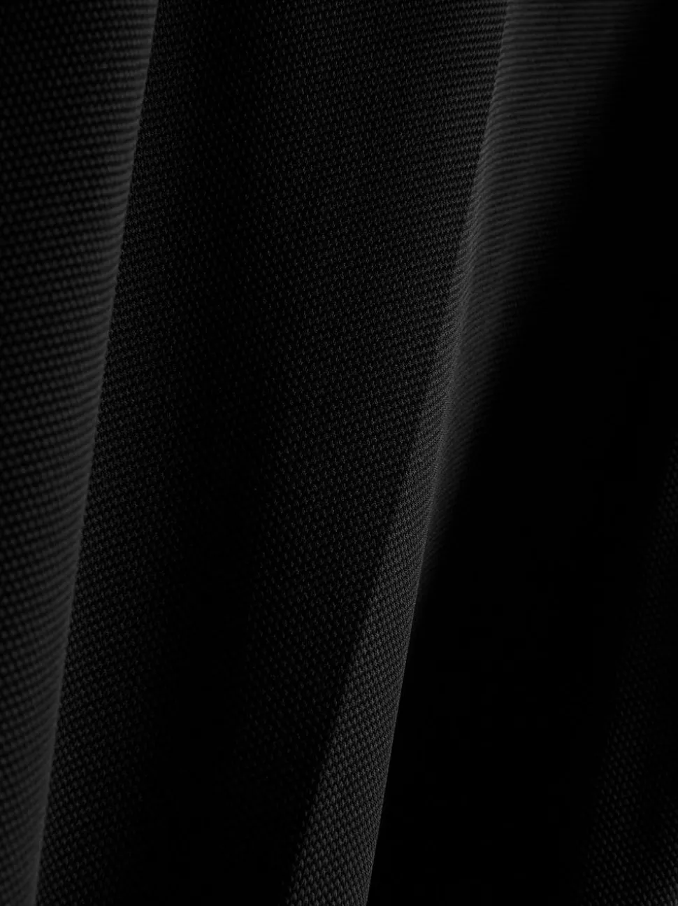 „The Edit“ Regular-Fit-Hose