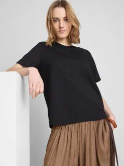 „The Edit“ Slim-Fit-T-Shirt