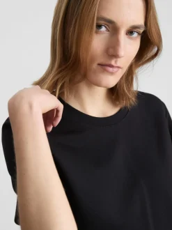 „The Edit“ Slim-Fit-T-Shirt