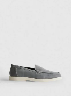 „The Edit“ Slip-on-Loafer
