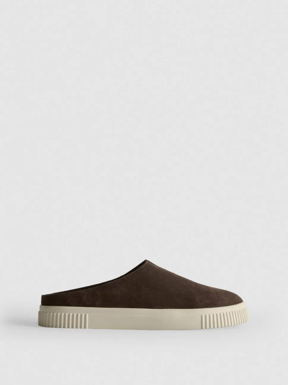 „The Edit“ Slip-on-Sneaker