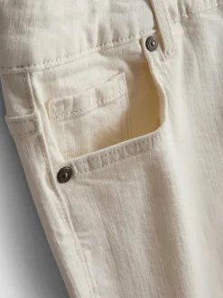 The Primark Scene | Ausgestellte Jeans mit niedriger Leibhöhe