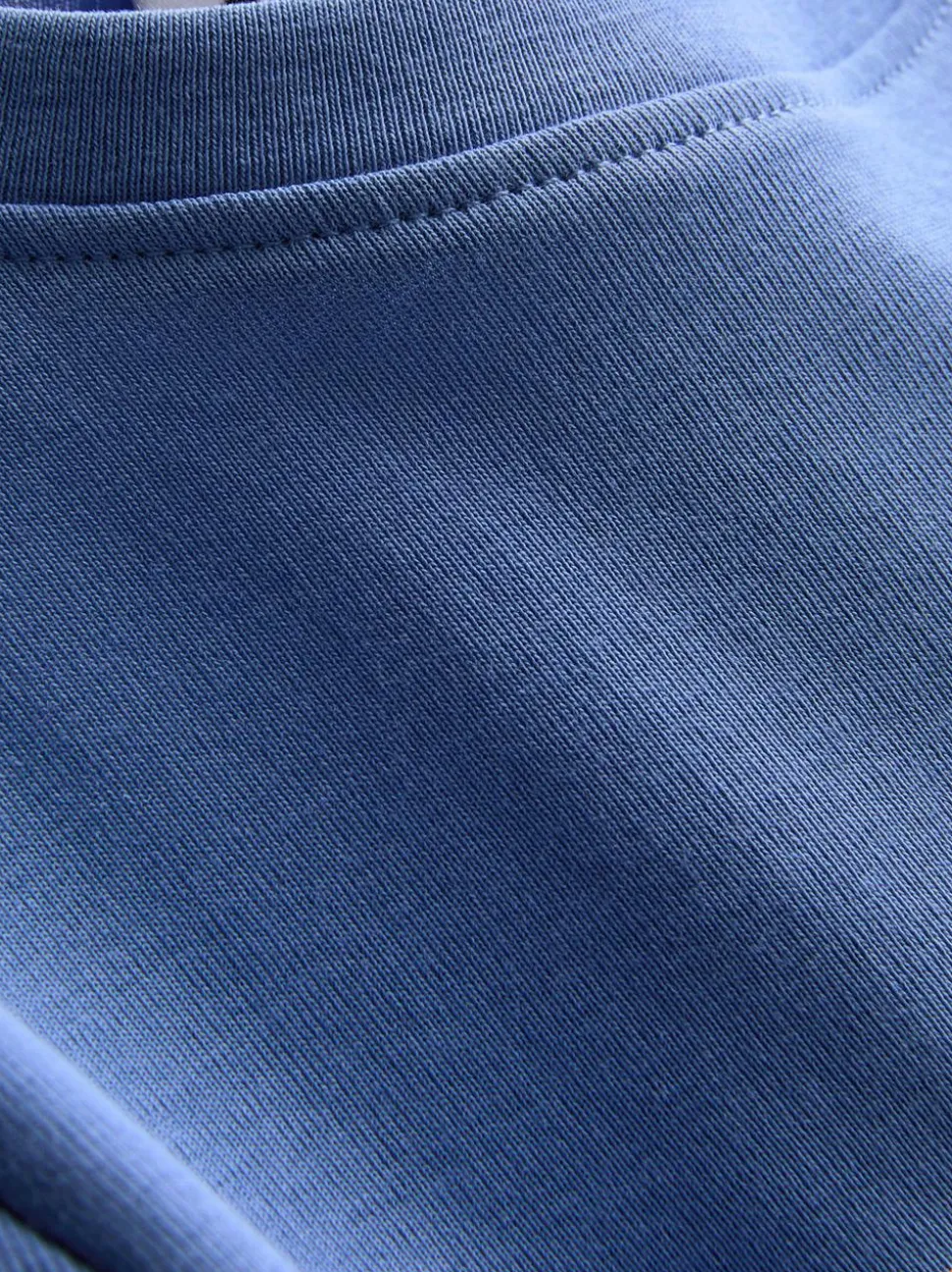 The Primark Scene | Baby-Tee aus Baumwolle