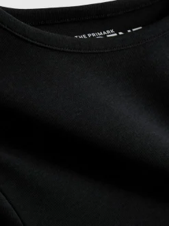 The Primark Scene | Baby-T-Shirt