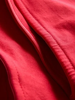 The Primark Scene | Jersey-Bandeau-Top mit hohem Baumwollanteil