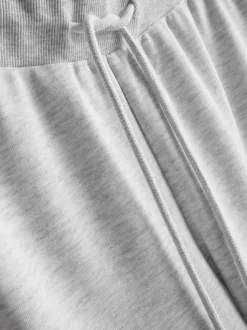 The Primark Scene | Jogginghose mit geradem Bein