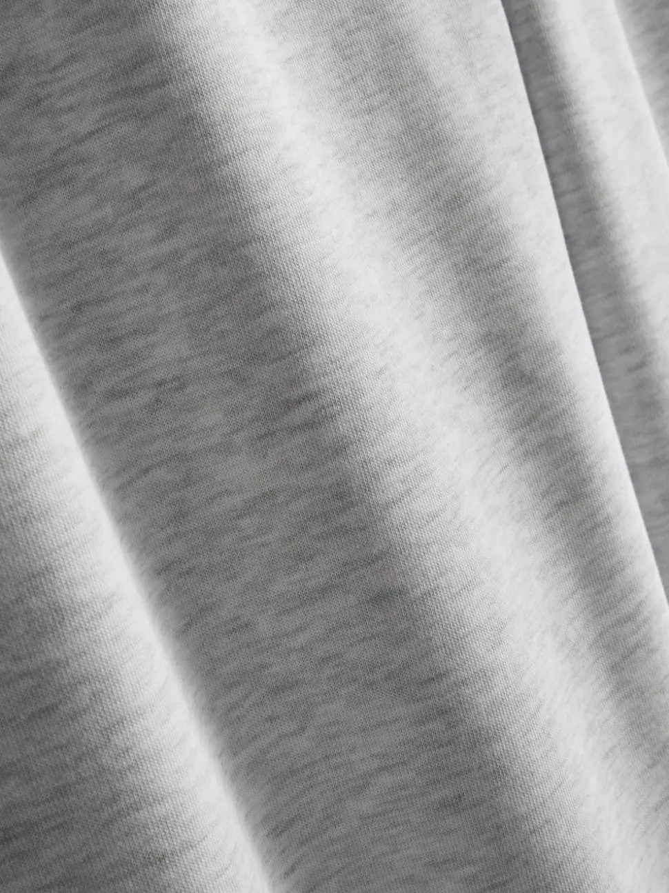 The Primark Scene | Jogginghose mit geradem Bein