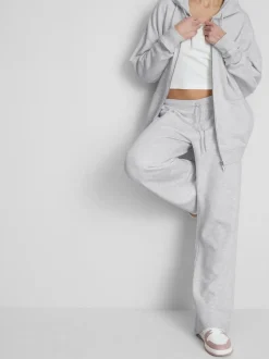 The Primark Scene | Jogginghose mit geradem Bein