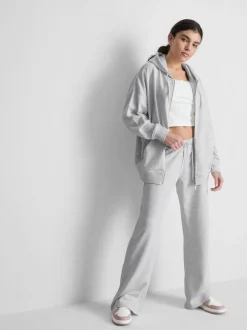 The Primark Scene | Jogginghose mit geradem Bein