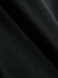 The Primark Scene | Mini-Trägerkleid mit Kontrastsaum